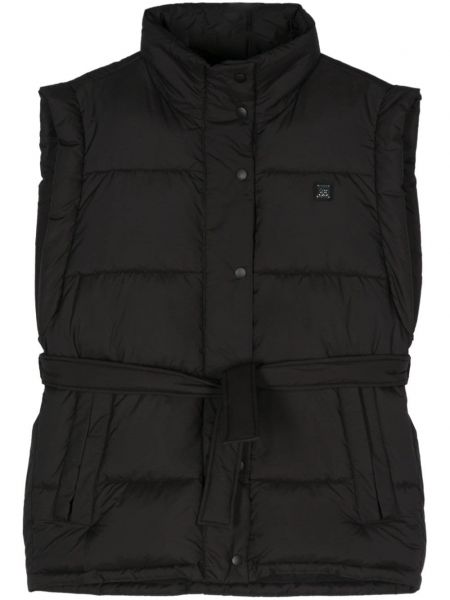 Gilet matelassé Hugo