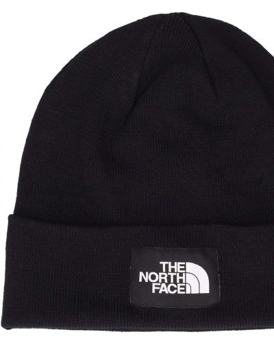 Căciulă The North Face gri