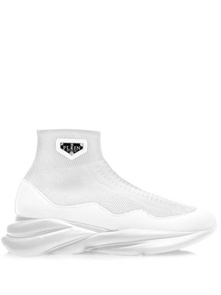 Sneaker Philipp Plein