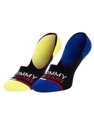 Ponožky Tommy Hilfiger Jeans