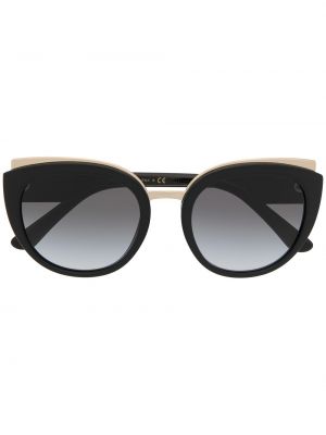 Gözlük Dolce & Gabbana Eyewear