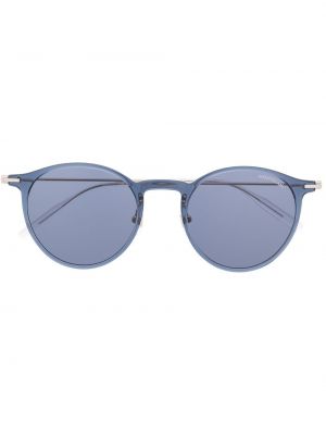 Prozirne sunčane naočale Montblanc