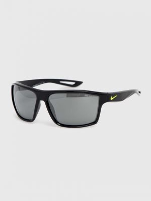 Ochelari de soare Nike negru