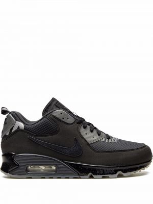 Sneaker Nike Air Max siyah