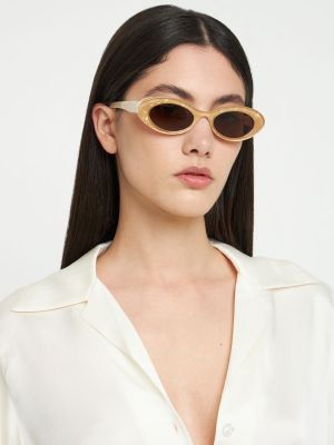 Okulary przeciwsłoneczne Zimmermann