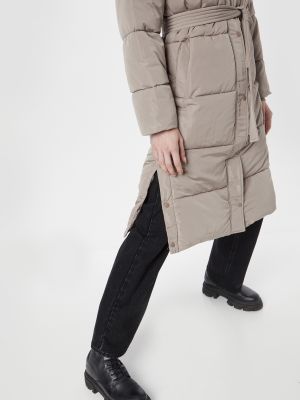 Manteau d'hiver Nly By Nelly