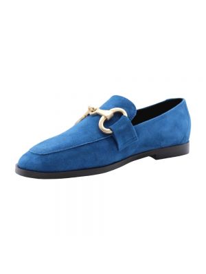 Loafers Nando Neri azul