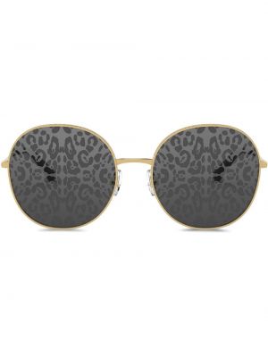 Gafas de sol Dolce & Gabbana Eyewear gris