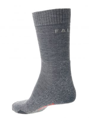 Športové ponožky Falke
