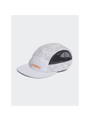 Καπέλο Adidas λευκό