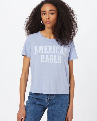 Majica American Eagle