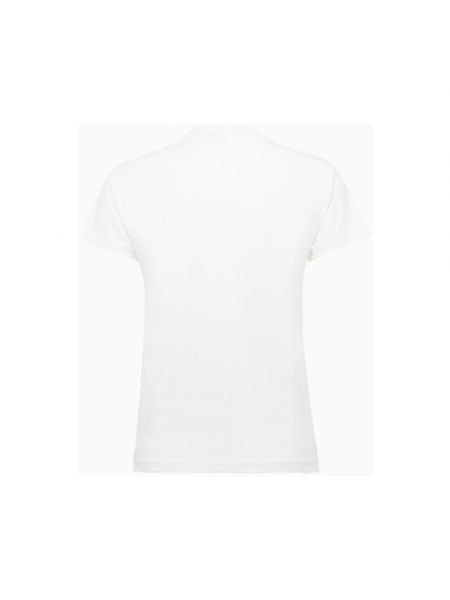 T-shirt Birgitte Herskind weiß