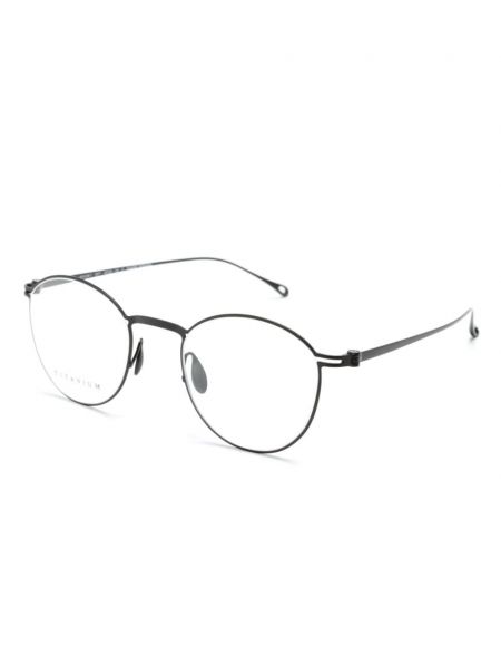 Brýle Giorgio Armani černé