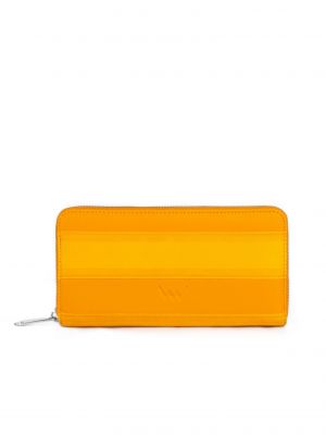 Peňaženka Vuch oranžová