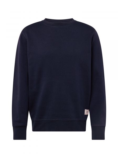 Sweatshirt Gant