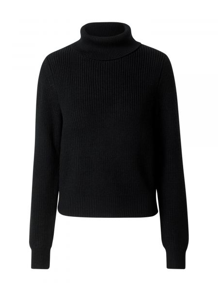 Pullover Michael Michael Kors sort