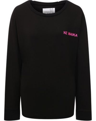 Пуловер Natasha Zinko
