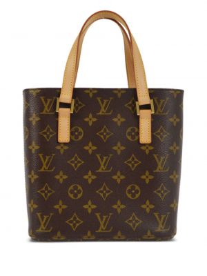 Bevásárlótáska Louis Vuitton