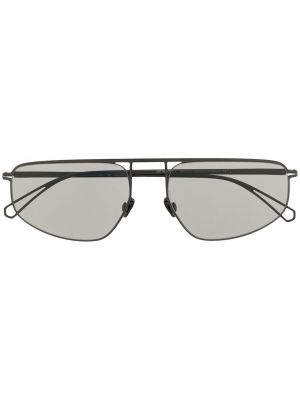 Occhiali da sole Mykita