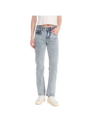 Джинсы Lee Cooper