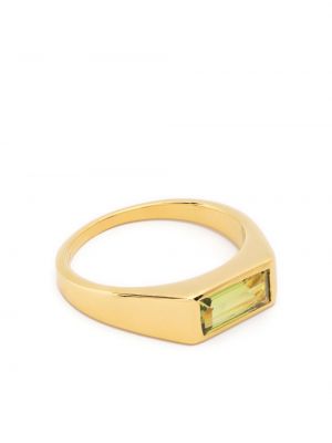 Zlatý prsten Maria Black