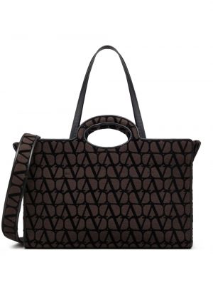 Genți shopper femei Louis Vuitton - cumpărați pe Shopsy