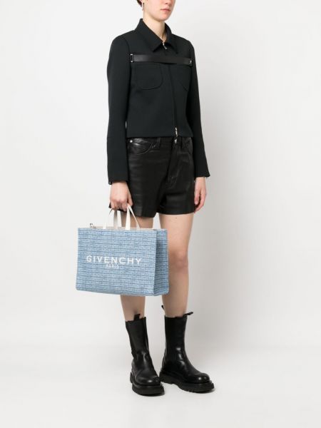 Shopper rankinė Givenchy