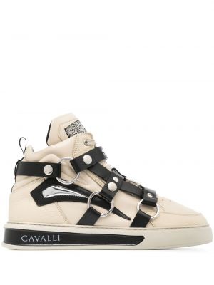 Sneakers Roberto Cavalli