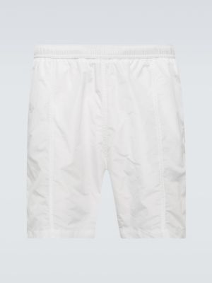 Shorts Ami Paris vit