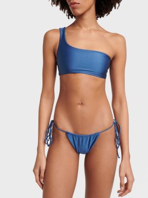 Bikini Jade Swim bleu
