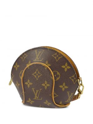 Pidulikud kott Louis Vuitton
