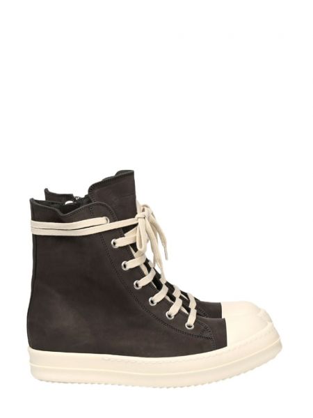 Sneakers Rick Owens sort