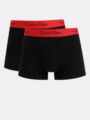 Kalhotky Calvin Klein černé