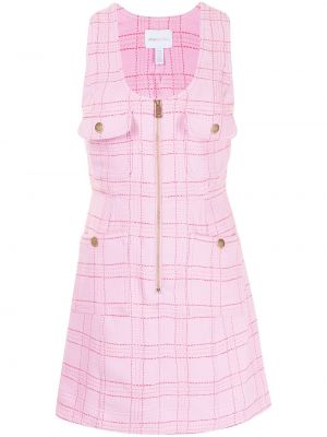 Vestido Alice Mccall rosa