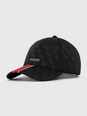 Baseball sapka Guess