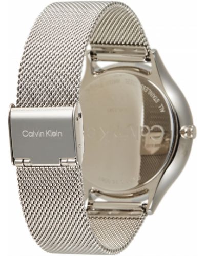 Pολόι Calvin Klein