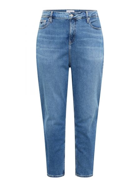 Jeans Calvin Klein Curve