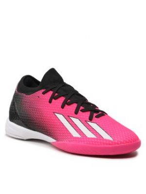 Pantofi Adidas Performance roz