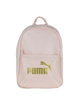 Batoh Puma růžový