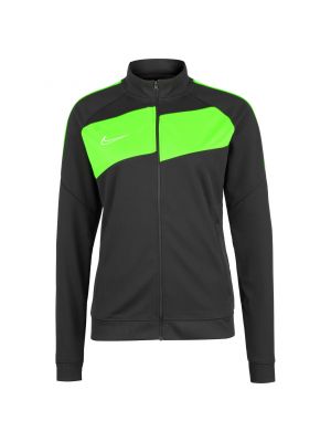 Giacca Nike verde