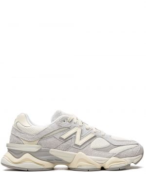 Top New Balance hvid