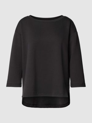 Bluza Esprit czarna