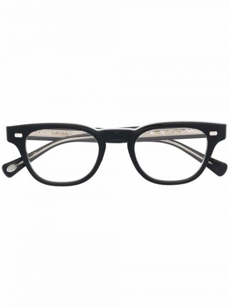 Szemüveg Eyevan7285 fekete