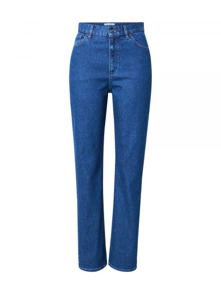 Jeans Ivy Oak blå