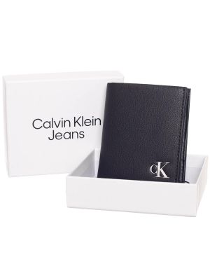 Džínsy Calvin Klein