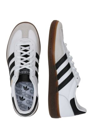 Sportbačiai Adidas Originals