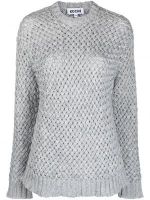 Moteriški megztiniai Koché