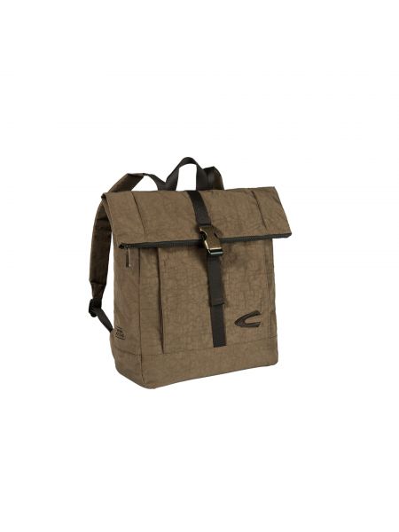 Zaino Camel Active nero