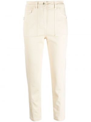 Stretch jeans Patrizia Pepe