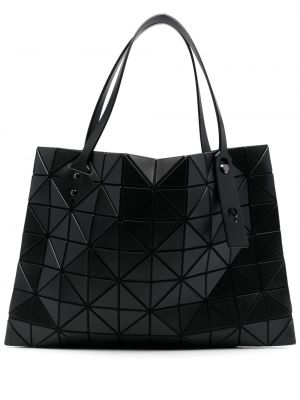 Kappa Bao Bao Issey Miyake svart